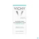 Vichy Traitement Crème Anti-transpirante 7 jours