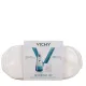 Vichy Trousse Protocole Fortifiant & Repulpant