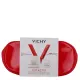 Vichy Trousse Protocole Premières Rides