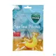 Vicks Bonbons Menthol Sans Sucres