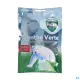 Vicks Bonbons Menthol Sans Sucres