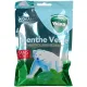 Vicks Bonbons Menthol Sans Sucres