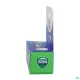 Vicks Inhaler