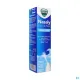 Vicks Nasaly Eau de Mer