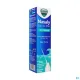 Vicks Nasaly Eau de Mer