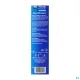 Vicks Nasaly Eau de Mer