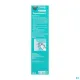 Vicks Nasaly Eau de Mer