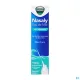 Vicks Nasaly Eau de Mer