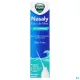 Vicks Nasaly Eau de Mer