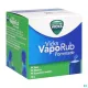 Vicks Vaporub