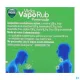 Vicks Vaporub