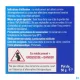 Vicks Vaporub