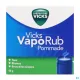 Vicks Vaporub