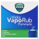 Vicks Vaporub