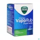 Vicks Vaporub