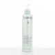 Caudalie Vinoclean Lait d'Amande Démaquillant