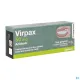 Virpax Aciclovir