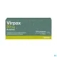 Virpax Aciclovir