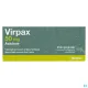 Virpax Aciclovir