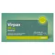 Virpax Aciclovir