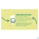 Virpax Aciclovir