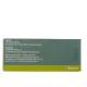 Virpax Aciclovir