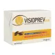 Visioprev Duo