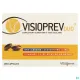 Visioprev Duo
