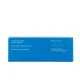 Vismed Gel Multi Lubrification des Yeux