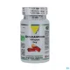 Vit'All+ Astaxanthine Bio Capsules