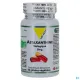 Vit'All+ Astaxanthine Bio Capsules