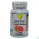 Vit'All+ Citro Vital