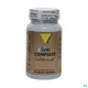 Vit'All+ Opticomplexe Confort Gel