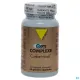 Vit'All+ Opticomplexe Confort Gel