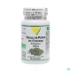 Vit'All+ Pepins de Courge Bio Capsules