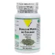 Vit'All+ Pepins de Courge Bio Capsules