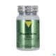 Vit'All+ Polico Vital Gélules