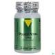 Vit'All+ Polico Vital Gélules