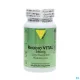 Vit'All+ Rhodio Vital 60GEL