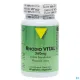 Vit'All+ Rhodio Vital 60GEL