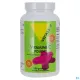 Vit'All+ Vit C Pdre + Bioflav 250GR3700195660542