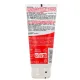 Vita Citral Soin TR+ Gel Très Réparateur Apaisant