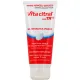Vita Citral Soin TR+ Gel Très Réparateur Apaisant
