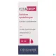 Vitadrop
