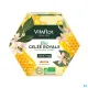 Vitaflor Gelée Royale Bio Ampoules