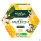 Vitaflor Gelée Royale Bio Ampoules