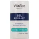 Vitaflor Sel Bouillet