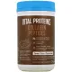 Vital Proteins Collagen Peptides