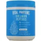 Vital Proteins Collagen Peptides