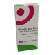 Théa Vitamine B12 Collyre en unidoses